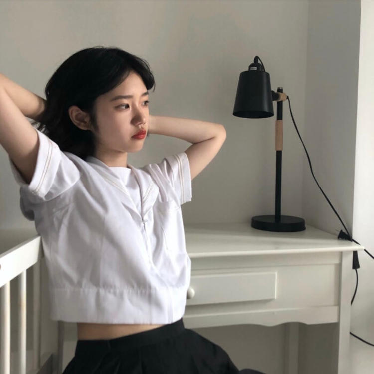 阿南敦子（饰 久保太太） - 无广告纯净版在线观看 - 电脑影视