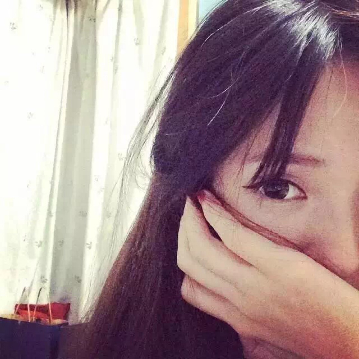松尾谕（饰 未知角色） - 短剧分集全集在线观看 - APP视频